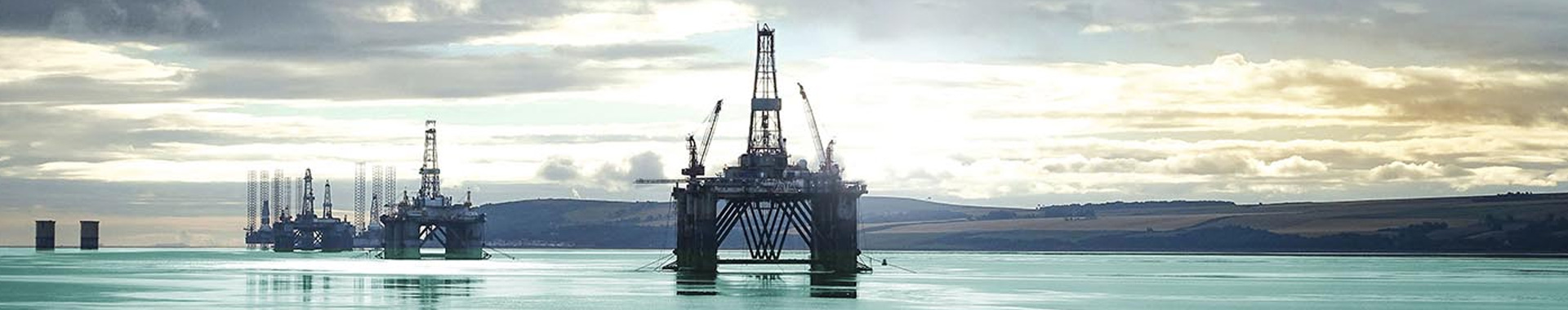 罗克(中国)有限公司