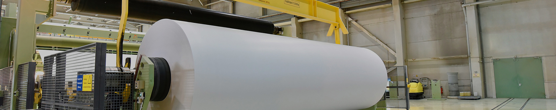 罗克(中国)有限公司