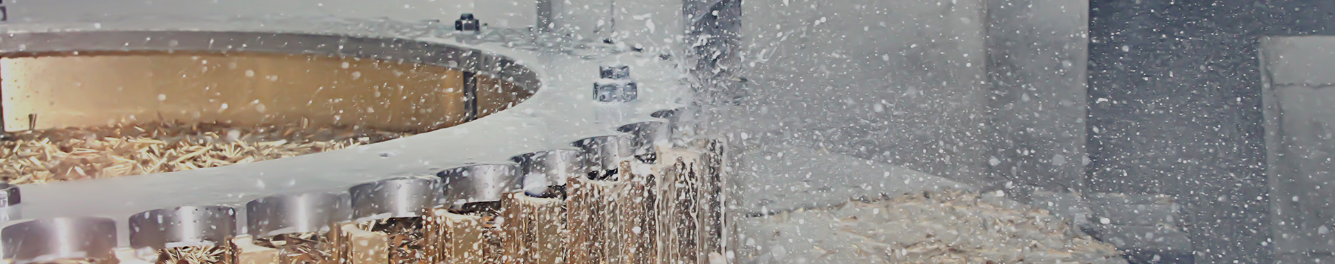 罗克(中国)有限公司